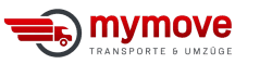 mymove