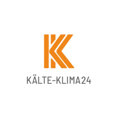 Referenz Logo